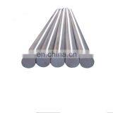 GH4080A N07080 Nimonic 80A Alloy Steel Profile Chemical Composition thumbnail-2