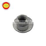 Wholesales Engine Mounting Auto Suspension Car Parts Plate Toe Adjust OEM 48452-34011 thumbnail-5