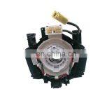 Airbag Hairspring Steering Wheel Hairspring Clock Spring Coil B5567-JE09D for Nissan Rui