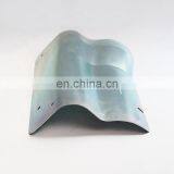 High Quality DCi11 Engine Parts Intake Heat Shield 11ZD2A-09099 thumbnail-4