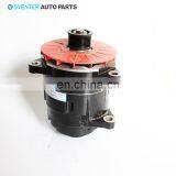 ISDE 6CT Engine Parts 28V 140A Alternator 3415564 AC172RA 5253001 thumbnail-4