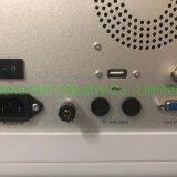 Portable B/W Ultrasound Scanner With High Quality thumbnail-5