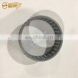 Diesel Engine Parts 72*66.5*25mm Needle Bearing thumbnail-1