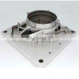 MOQ 1 Piece Metal Powder 3D Printer Steel 3D Print Appliance Hardware Parts thumbnail-4