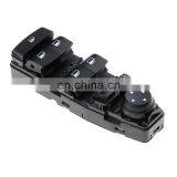 Power Window Switch 61319218482 61319362112 For BMW F30 F80 thumbnail-3