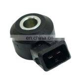 A2C53324618 Engine Detonation Knock Sensor For Mercedes Benz thumbnail-2