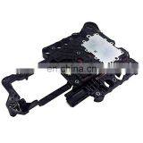 722.9 Control Module TCU 7G Transmission Conductor Plate For Mercedes Benz thumbnail-4