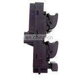 UR93-66-350 Главный выключатель электростеклоподъемника двери для Mazda 6 RHD 2003-2012 thumbnail-5