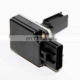 Mass Air Flow Sensor For Ford Mondeo ST 170 / 2.5 24V / 2.5 ST 200 / 2.5 V6 thumbnail-6