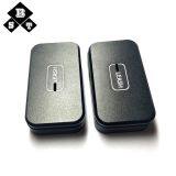 Донгуань детали thumbnail-5