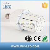 Shenzhen Factory CE ROHS 30w E27 Led Bulb Light thumbnail-4