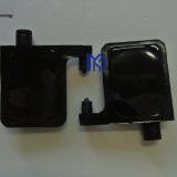100% Original and New Printer Spare Parts UV Ink Damper for DX5 Head LED UV Printing Machines thumbnail-3