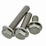 Supply High Quality Bolt and Nut With Best Price thumbnail-2