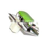 Heater Blower Motor Fan Resistor For VW Passat Golf 2 Jetta 191959263 893959263A thumbnail-1