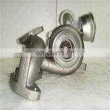 BKD Engine Turbo 724930-5009 03G253019A GT1749V Turbocharger thumbnail-3