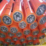 Oil Filter Manufacturer Chinese Processing Oil Filter Element thumbnail-4