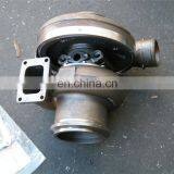 Factory Supply HX83 2843377 3594017 4033476 Turbocharger for Cummin Engin thumbnail-2