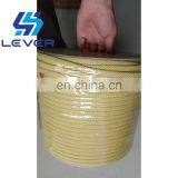 Glass Tempering Machine Roller Ropes for Conveying the Glass on Quenching Rollers thumbnail-4