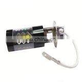 Top Quality LED Foglight for Auto Car thumbnail-2