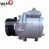 Discount Air Suspension Compressor for FORD 5W1Z19V703AA thumbnail-1