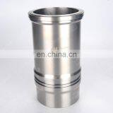 Cylinder Liner 1815674C1/MD1815674 For DT408P DT466E