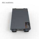 Fresh Air Dc Fan Energy Recovery Ventilation With Plate Heat Exchanger thumbnail-2