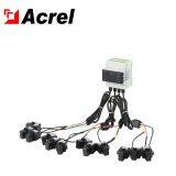 Acrel ADW200-D16-4S Multi Loop Power for Sensor Meter Electricity Monitor thumbnail-5