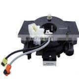 25567-ED501 Hot Sale Car Airbag Clock Spring Spiral Cable 25560-JD003 B5567-JD00A for Nissan TIIDA(C11Z) 1.6G 2005-2011 thumbnail-1