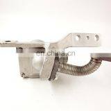 Аппарат контроля системы A.I.R. (вентиляции отработавших газов) для GM Chevrolet Cobalt 12619076 thumbnail-3