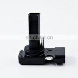 Mass Air Flow Sensor Meter for 01-07 Duramax Silverado Sierra 6.6L LB7 LLY LBZ 88892543 thumbnail-1