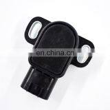 3B4 85885 00 00 THROTTLE POSITION SENSOR FOR YAMAHA GRIZZLY RHINO YFZ450R thumbnail-5