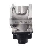 EGR VALVE FOR VW PASSAT PASSAT CC SCIROCCO 03G131501P thumbnail-5