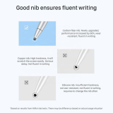 Touch Pen for Phone High Sensitivity Touch Screen Pen Stylus Pen for Ipad thumbnail-3