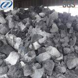 Black Silicon Carbide 97 Sic Used For Refractory thumbnail-5