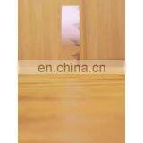 Corrugated Paper Wear-resisting Pet Toy Cat Scratcher Scratching Board Lounge For Climbing thumbnail-1