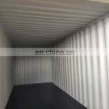 Outdoor Product Plastic Washable Customized Rug Wholesale