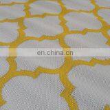 Wholesale Custom Carpets and Rugs for Sale Modern thumbnail-5