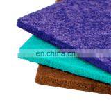 Custom Logo Durable Sound Proof Panels Home Theater Acoustic Panel Diy thumbnail-2