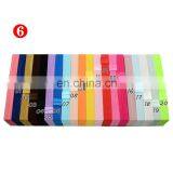 Headbands for Baby Hairclips Girls Colorful Hairclips Kids Hair Accessories Hairpins and Bows 6Series thumbnail-7