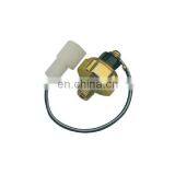 New Oil Switch for Daihatsu Hijet Autobus/Autocar OEM 83530-87704-000 83530-87707-000 94750-32800 thumbnail-1