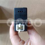 Door Lock Actuator For Peugeot 205 406 306 OEM 256366 661502 6615.02 thumbnail-3