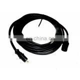 ABS WHEEL SPEED SENSOR for DAF OEM 4497120400 0867636 5801110953 330417 thumbnail-1