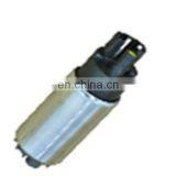 Fuel Pump For SUZUKI Swift II 2 1.0L-1.3L 1989-2001 OEM 0580453443 thumbnail-1