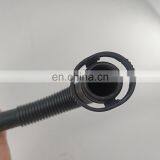 Crankcase Vent Valve Breather Pressure Valve PCV for Volkswagen OEM 03C103201K thumbnail-3