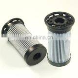 Manufacturer Supply Industrial Hydraulic Oil Filter Element thumbnail-5
