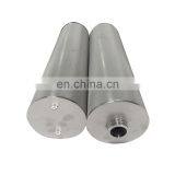 Industrial 25 Micron Stainless Steel Sintered Non-woven Fiber Felt Filter Mesh thumbnail-6