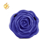 Custom Foldable Fashion Inflatable Rose Floating Row thumbnail-3
