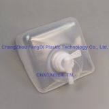 Disinfectants Antiseptic Hygiene Cubitainer 1L 2L 4L 5L 10L 18L 20L thumbnail-2