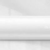 Wall-mounted Air Conditioner thumbnail-1