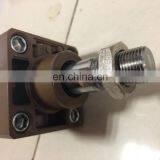 CKD Cylinder SCA2-00-50B-150/Z thumbnail-4